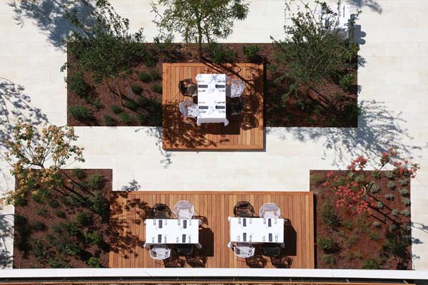 immobilier Maison 3404