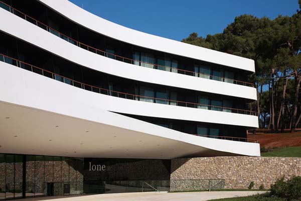 immobilier Maison 3404