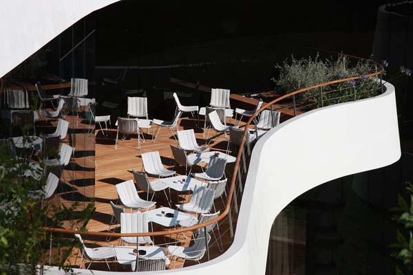 immobilier Maison 3404