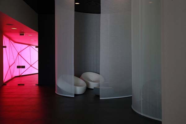 immobilier Maison 3404
