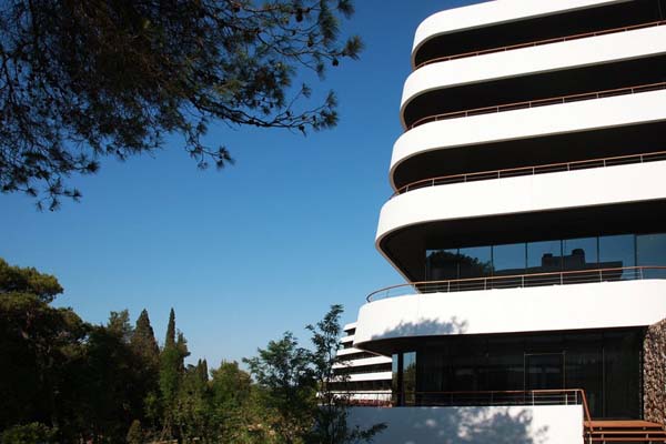 immobilier Maison 3404