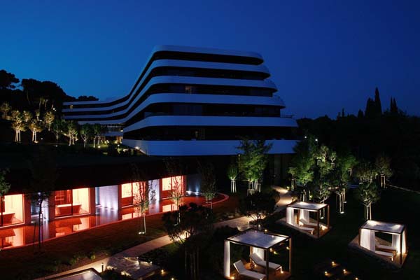 immobilier Maison 3404