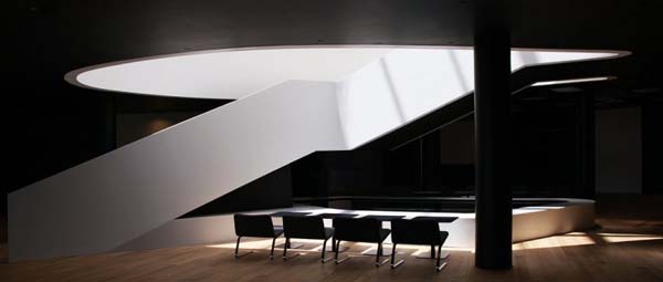 immobilier Maison 3404