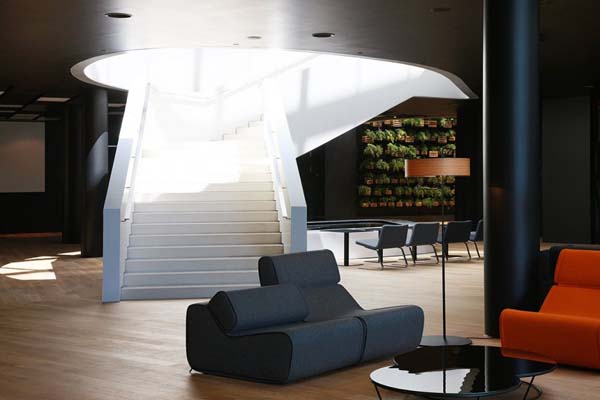 immobilier Maison 3404
