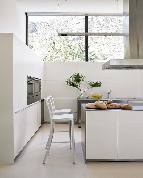 immobilier Maison 3405