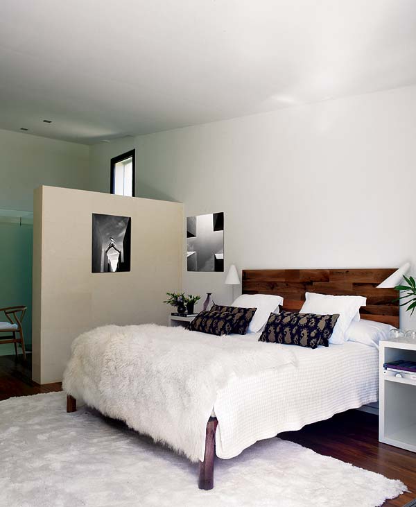 immobilier Maison 3405
