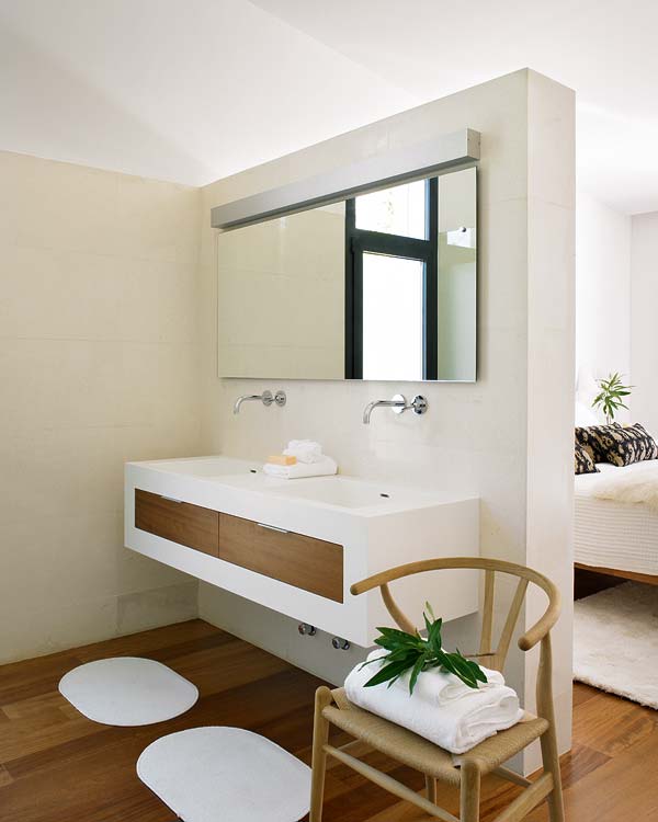 immobilier Maison 3405