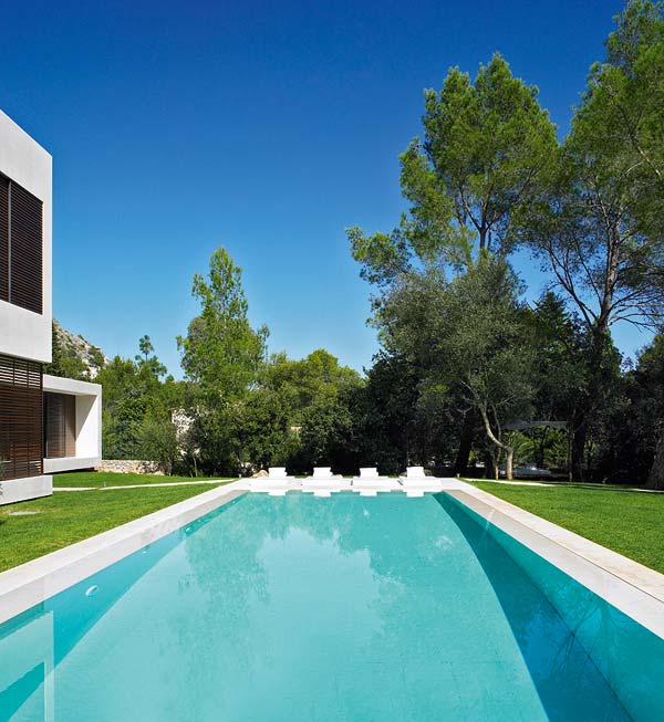 immobilier Maison 3405
