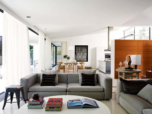 immobilier Maison 3405