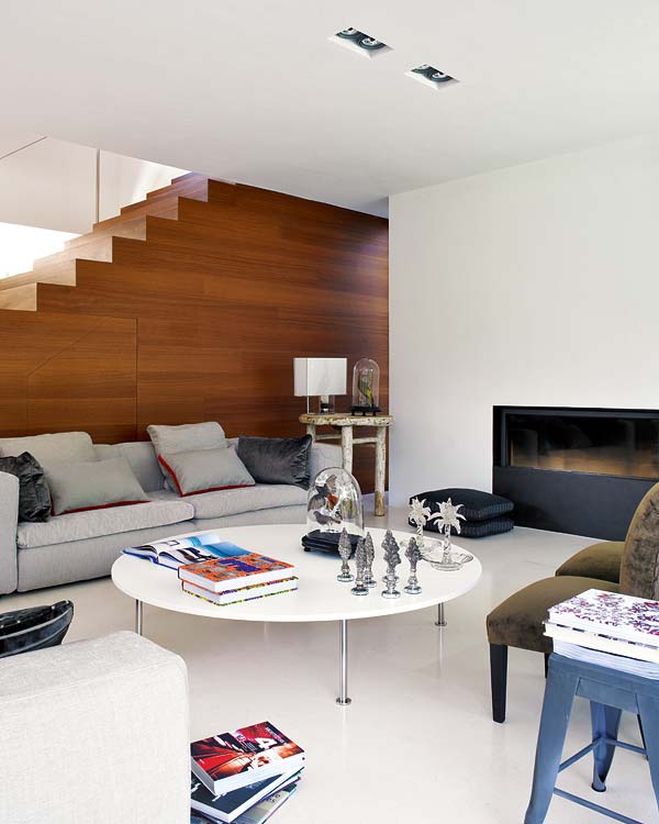 immobilier Maison 3405
