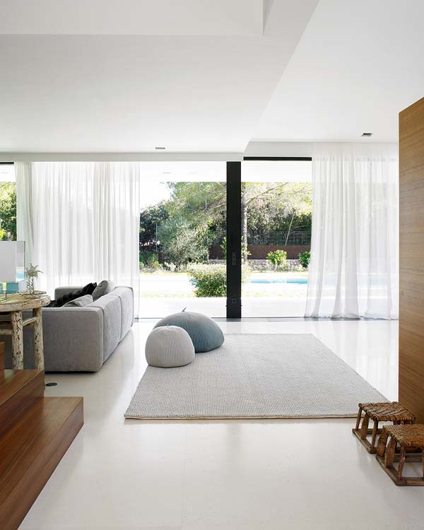 immobilier Maison 3405