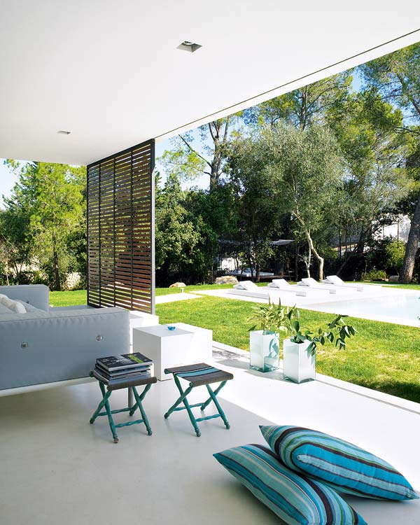 immobilier Maison 3405