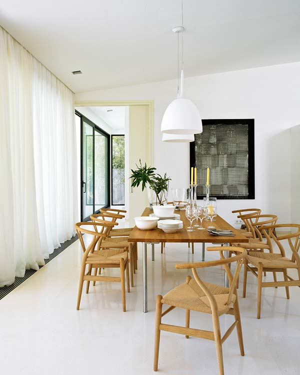 immobilier Maison 3405