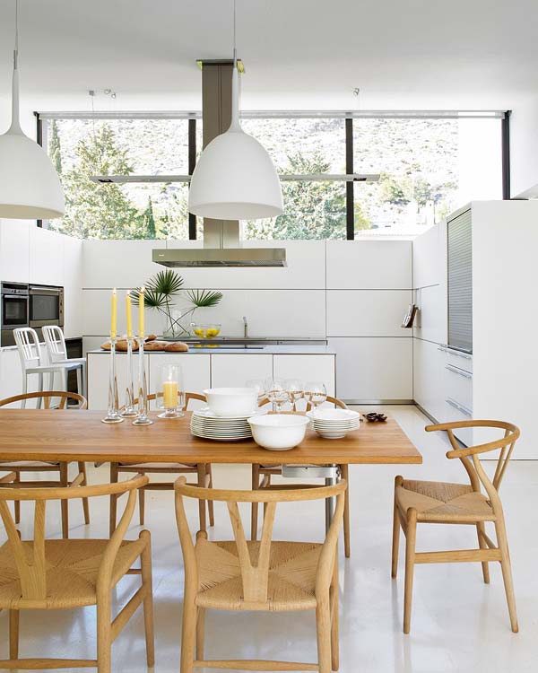 immobilier Maison 3405