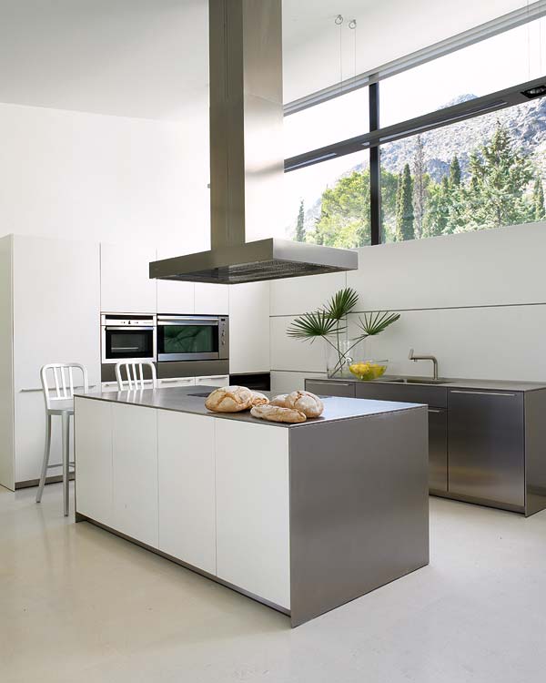 immobilier Maison 3405