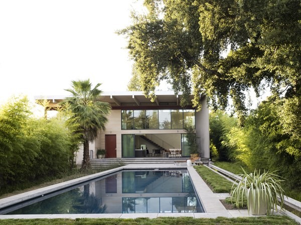 immobilier Maison 3406