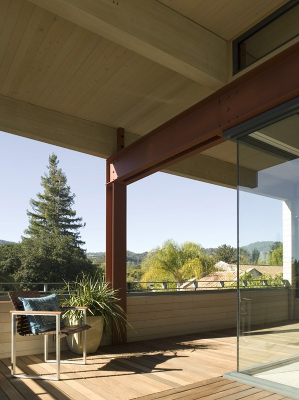immobilier Maison 3406