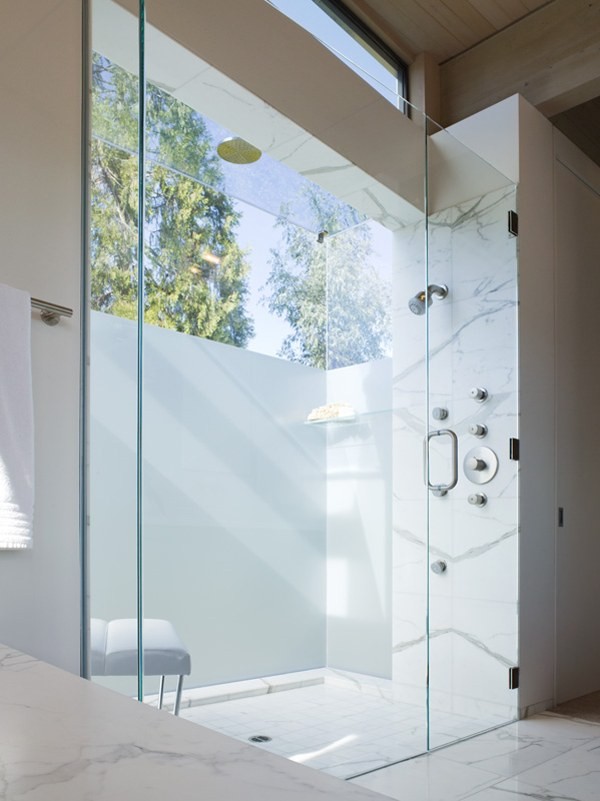 immobilier Maison 3406