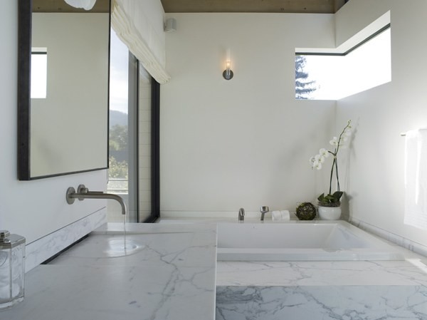 immobilier Maison 3406