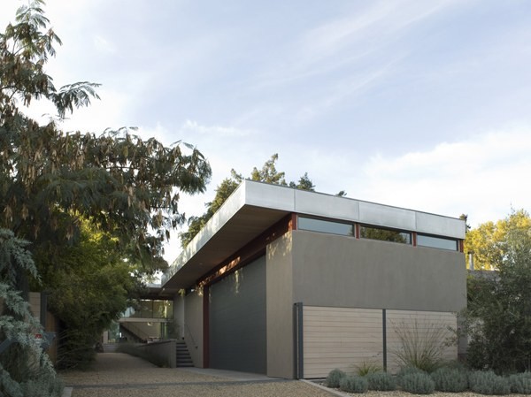 immobilier Maison 3406