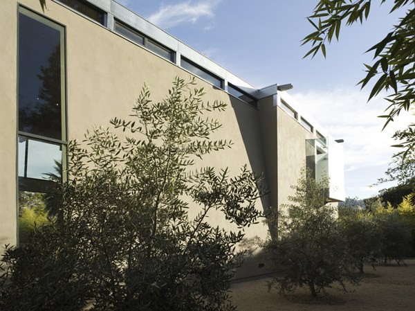 immobilier Maison 3406