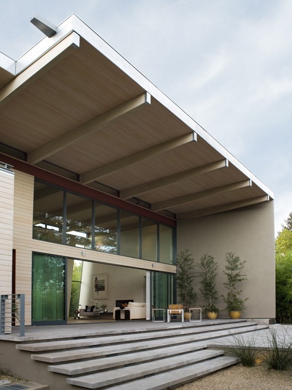 immobilier Maison 3406