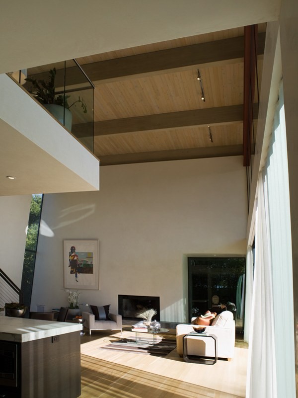 immobilier Maison 3406
