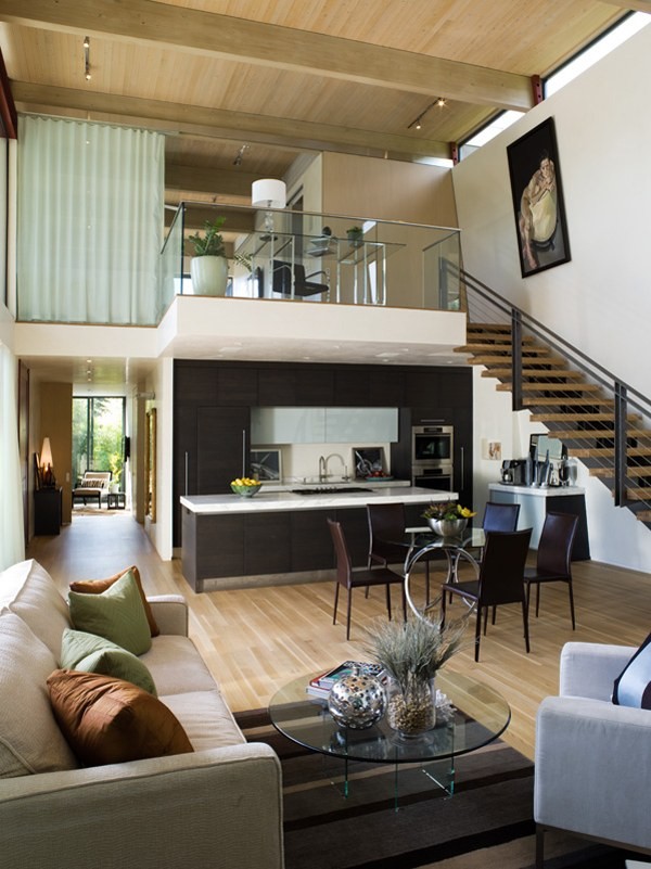 immobilier Maison 3406
