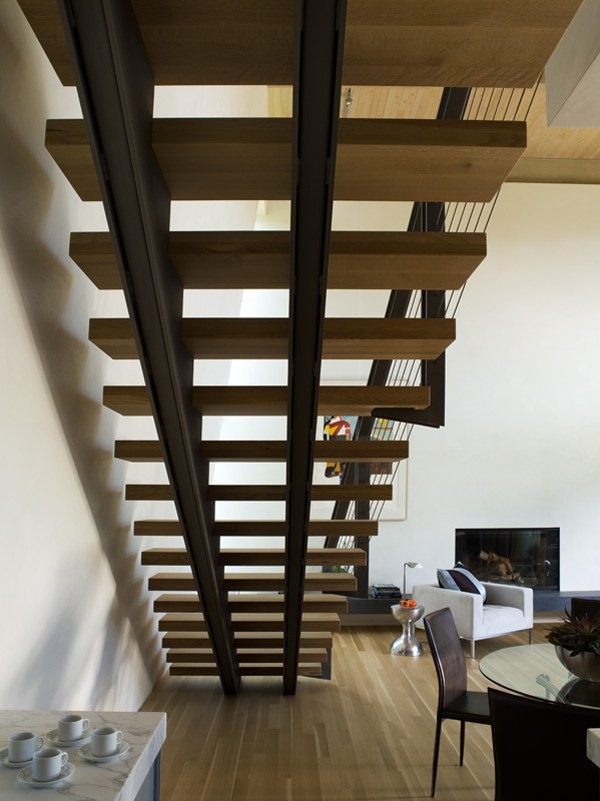 immobilier Maison 3406