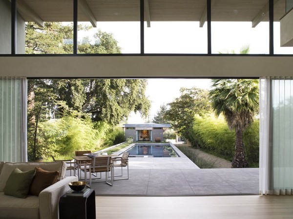 immobilier Maison 3406