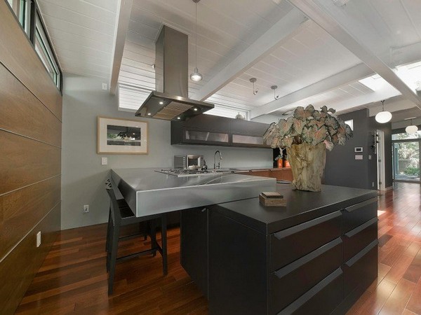 immobilier Maison 3407