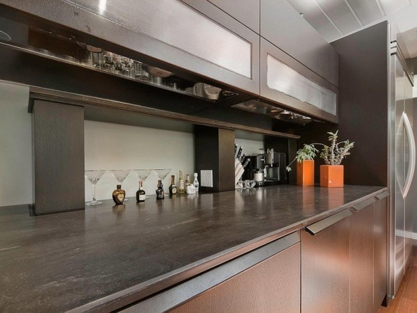 immobilier Maison 3407