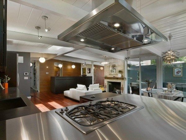 immobilier Maison 3407