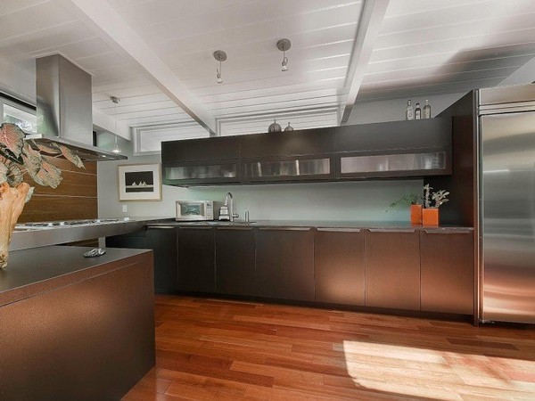 immobilier Maison 3407