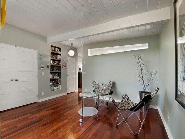 immobilier Maison 3407