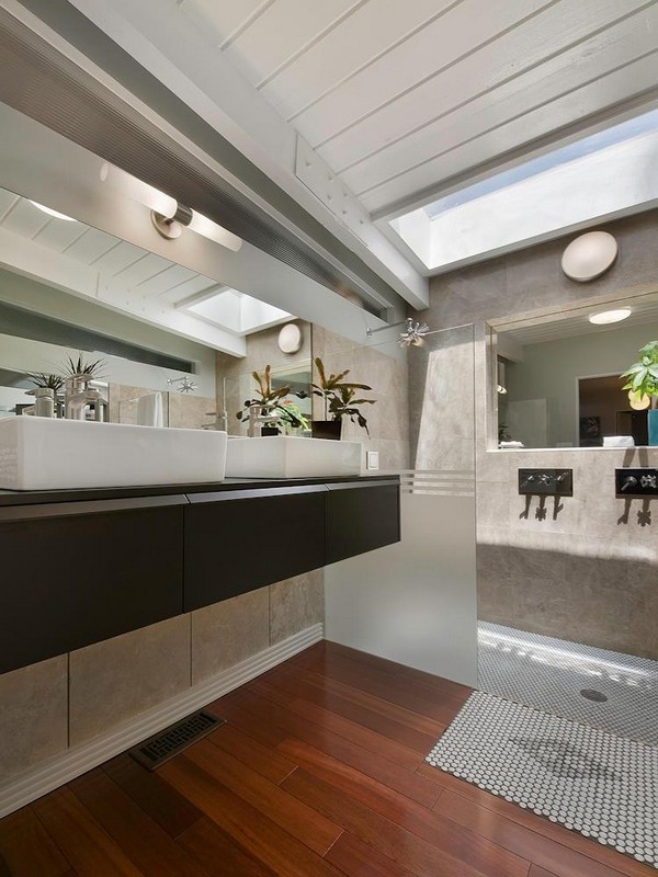 immobilier Maison 3407