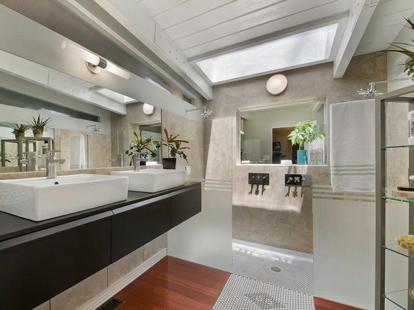 immobilier Maison 3407