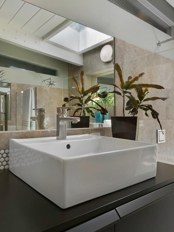 immobilier Maison 3407