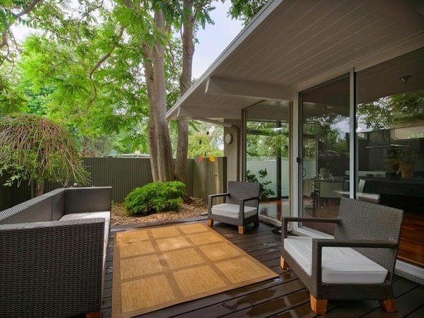 immobilier Maison 3407