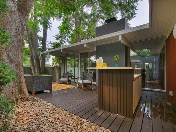 immobilier Maison 3407