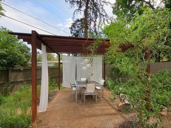 immobilier Maison 3407