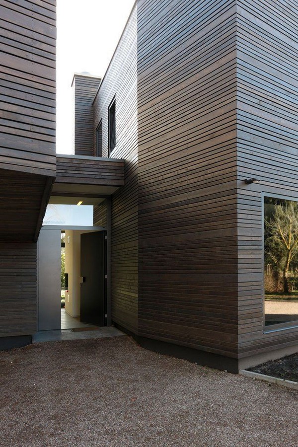 immobilier Maison 3408