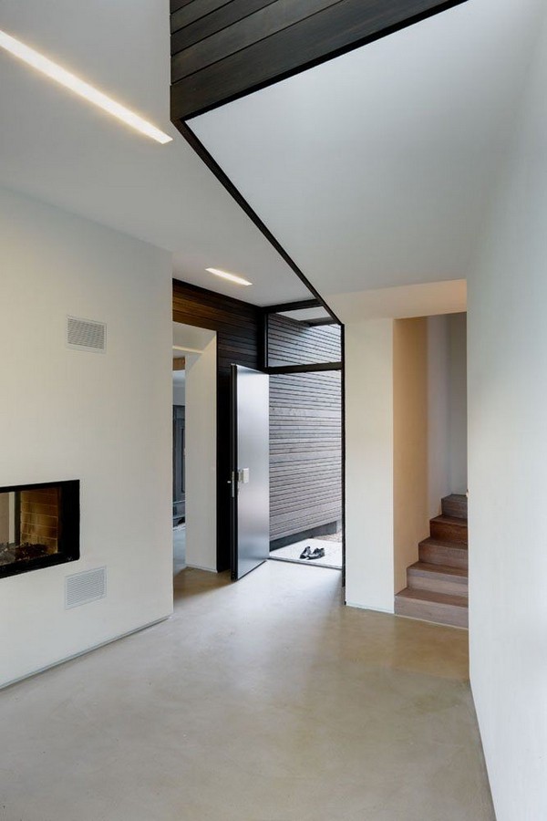immobilier Maison 3408