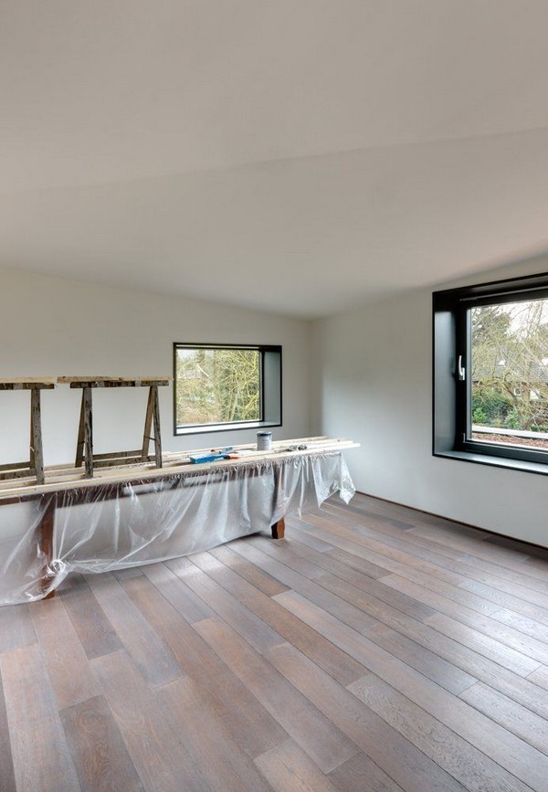 immobilier Maison 3408
