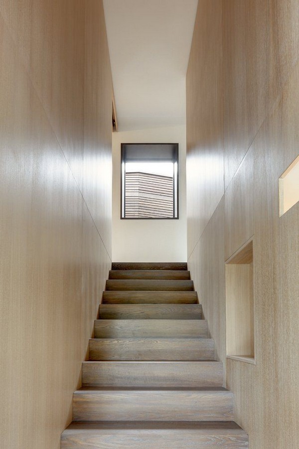 immobilier Maison 3408