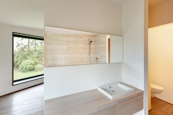 immobilier Maison 3408
