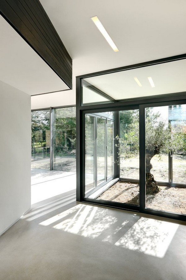 immobilier Maison 3408