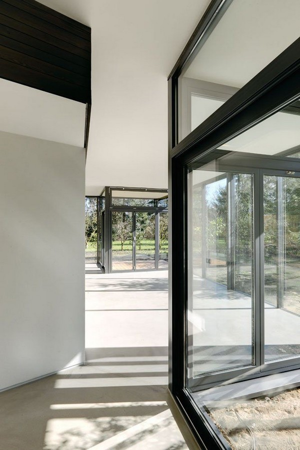 immobilier Maison 3408
