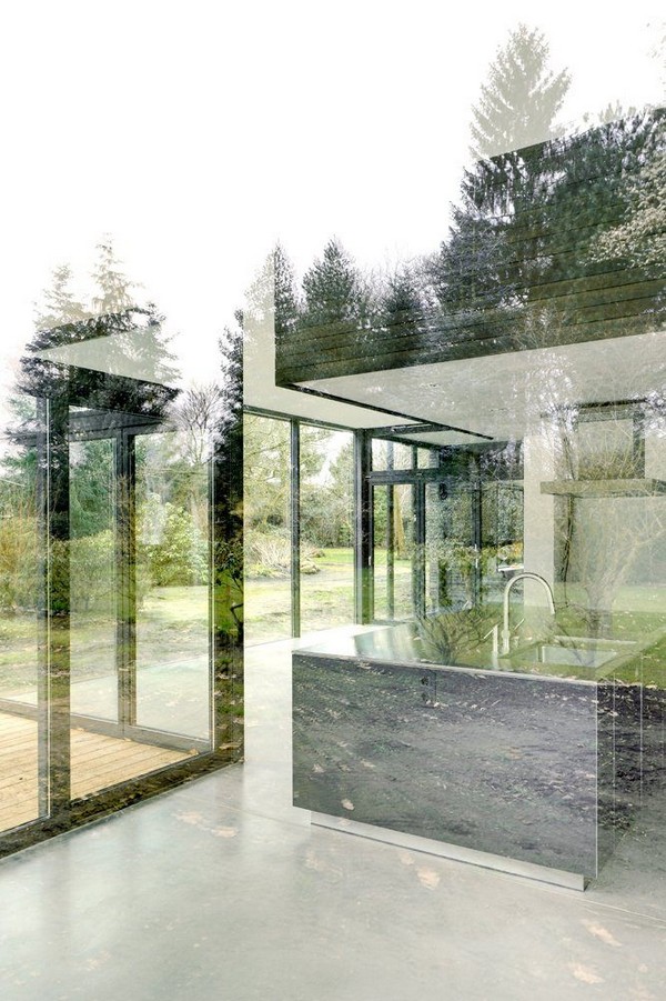 immobilier Maison 3408