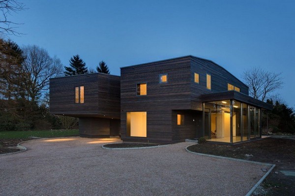 immobilier Maison 3408